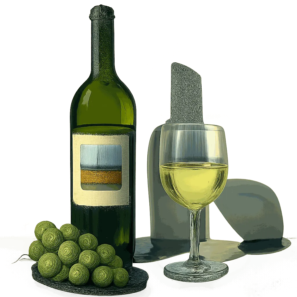 Sauvignon Blanc (Touraine)
